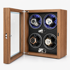 Remontoir Automatique pour Montre