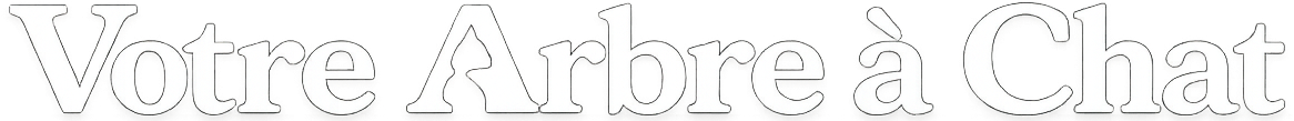 Chronoscrin
