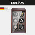 Remontoir Montre Automatique 6 Montres