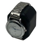 Remontoir Montre Auto 3 Emplacements
