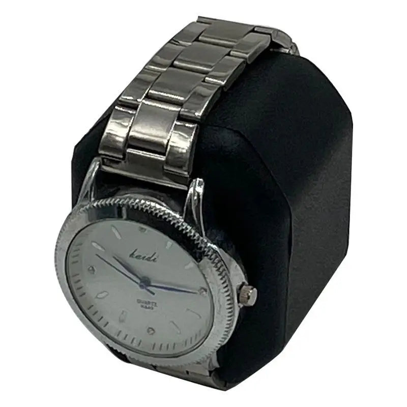 Remontoir Montre Auto 3 Emplacements
