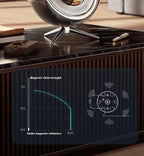 Montre Automatique Remontoir