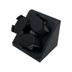 Remontoir Montre Auto 3 Emplacements