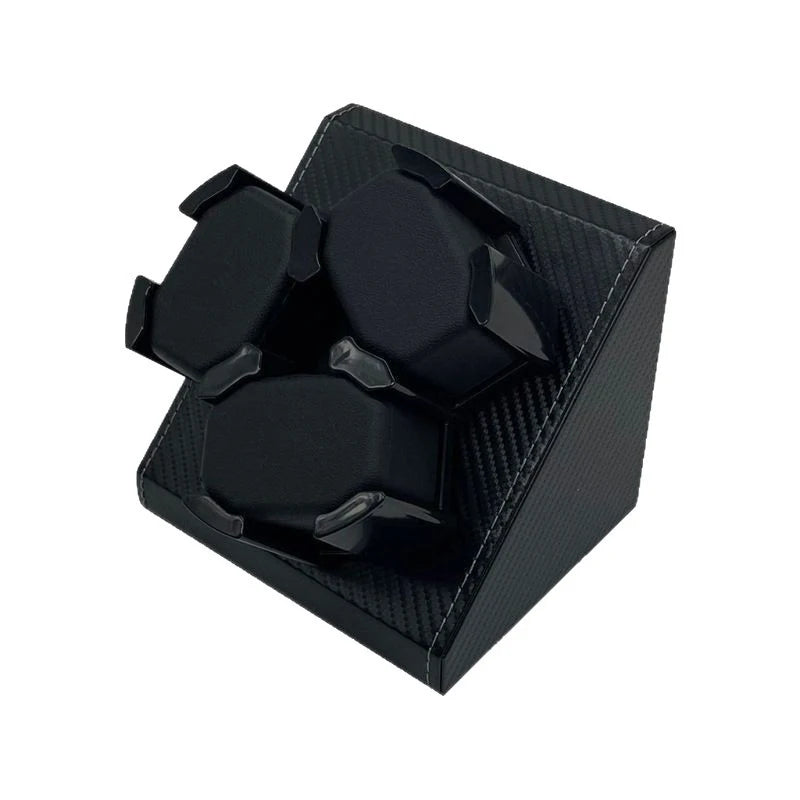 Remontoir Montre Auto 3 Emplacements