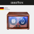 Remontoir Montre Automatique 2 Montres