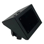 Remontoir Montre Auto 3 Emplacements