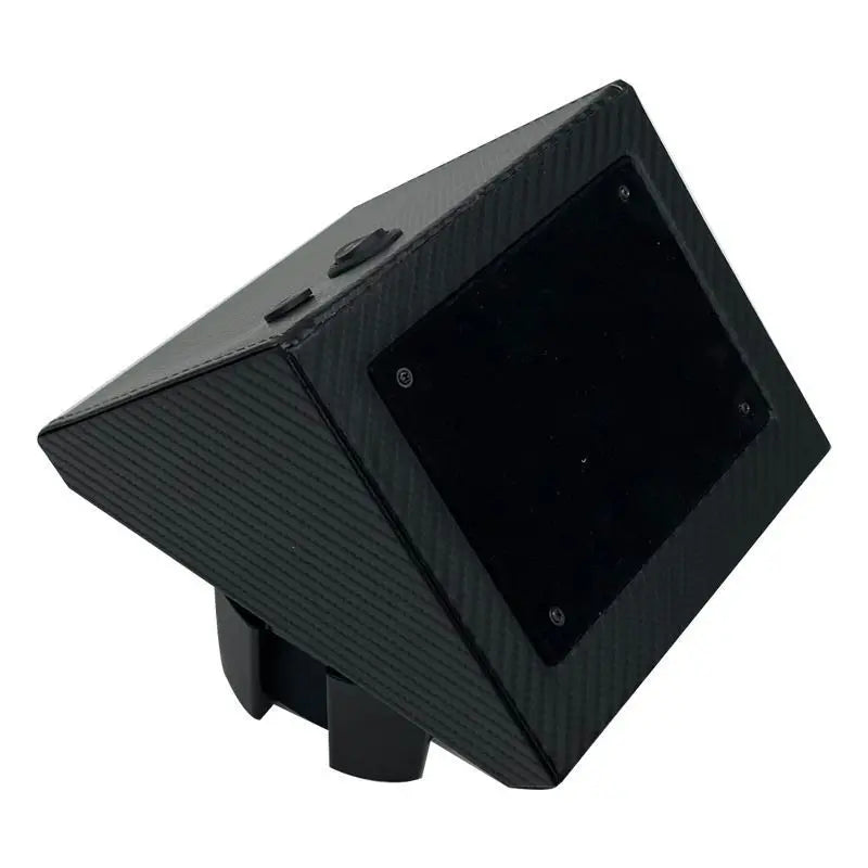 Remontoir Montre Auto 3 Emplacements