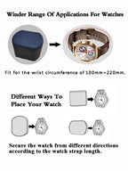 Remontoir Montre Portable