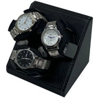 Remontoir Montre Auto 3 Emplacements