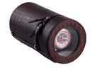 Remontoir Montre Portable