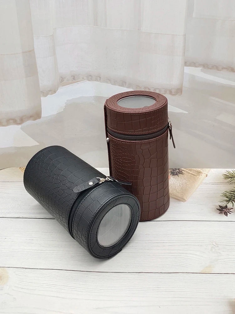 Remontoir Montre Portable