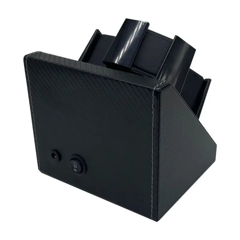 Remontoir Montre Auto 3 Emplacements