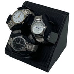 Remontoir Montre Auto 3 Emplacements