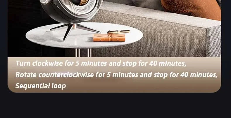 Montre Automatique Remontoir