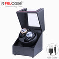 Remontoir pour Montre