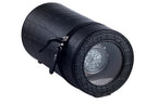 Remontoir Montre Portable
