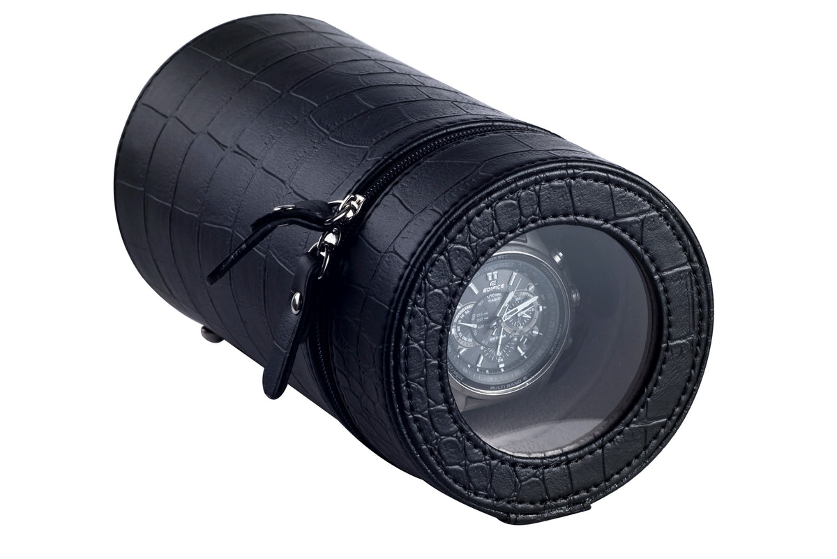 Remontoir Montre Portable