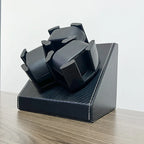 Remontoir Montre Auto 3 Emplacements