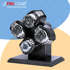 Remontoir Montres Automatiques