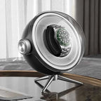 Montre Automatique Remontoir