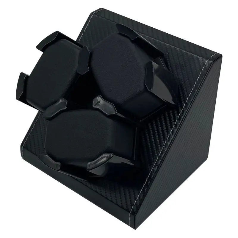 Remontoir Montre Auto 3 Emplacements