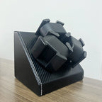 Remontoir Montre Auto 3 Emplacements