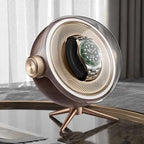 Montre Automatique Remontoir