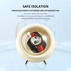 Remontoir pour Montre Automatique