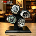 Remontoir Montres Automatiques
