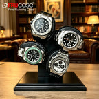 Remontoir Montres Automatiques