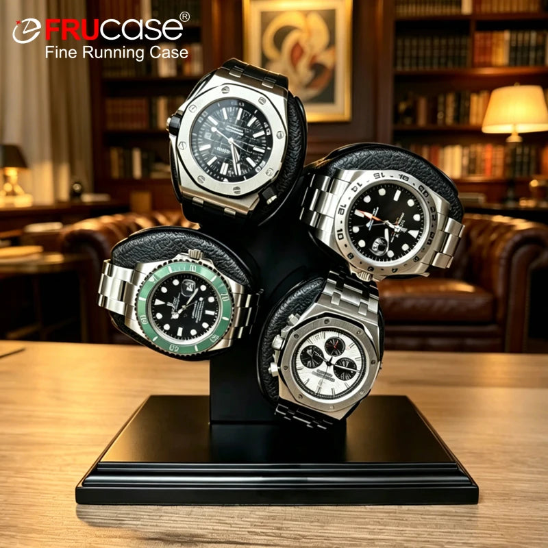 Remontoir Montres Automatiques