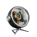 Montre Automatique Remontoir