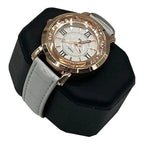 Remontoir Montre Auto 3 Emplacements