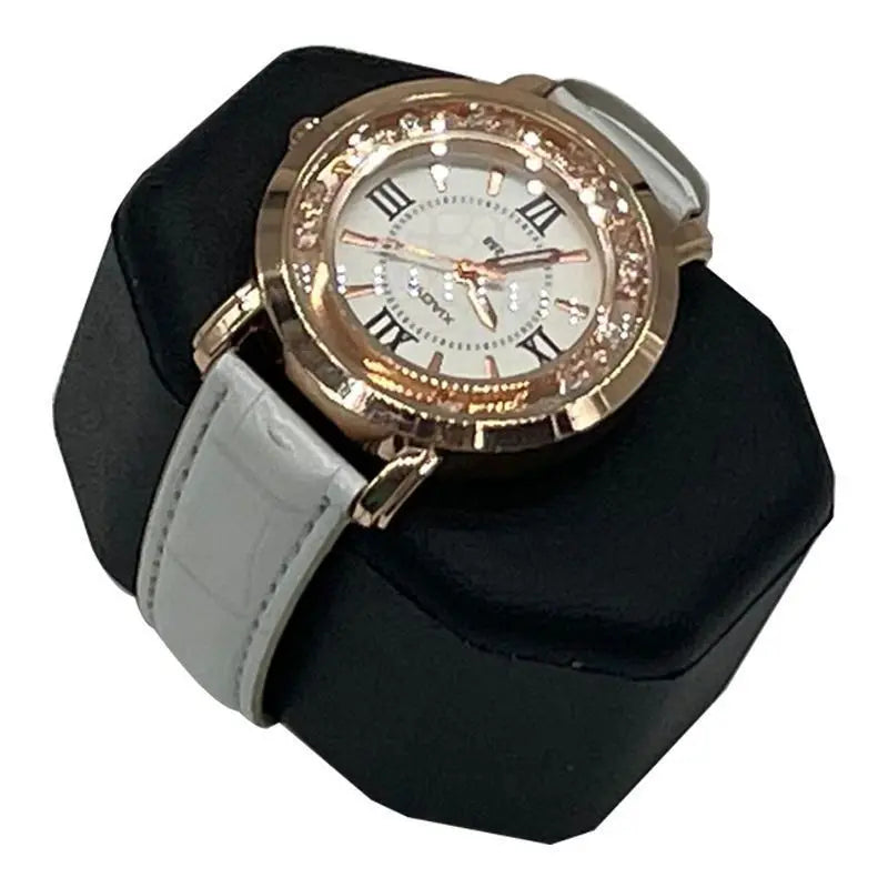 Remontoir Montre Auto 3 Emplacements