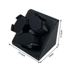 Remontoir Montre Auto 3 Emplacements