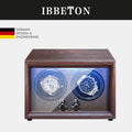 Remontoir Montre Automatique 2 Montres