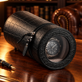 Remontoir Montre Portable