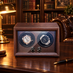 J 2montres BoisFonce hero bureau