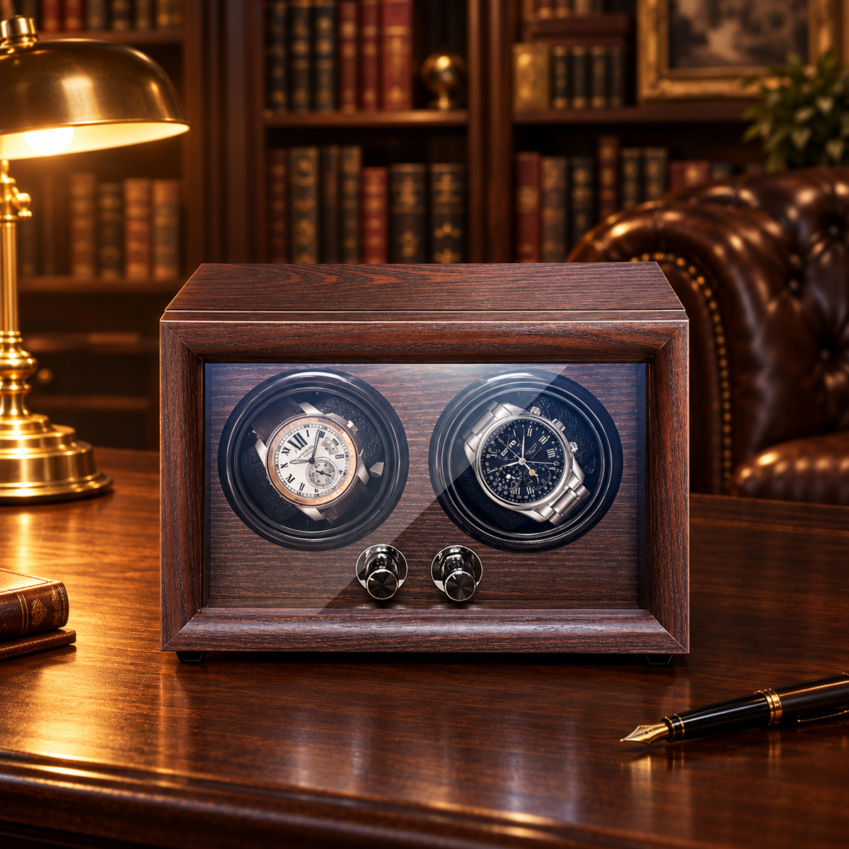 J 2montres BoisFonce hero bureau