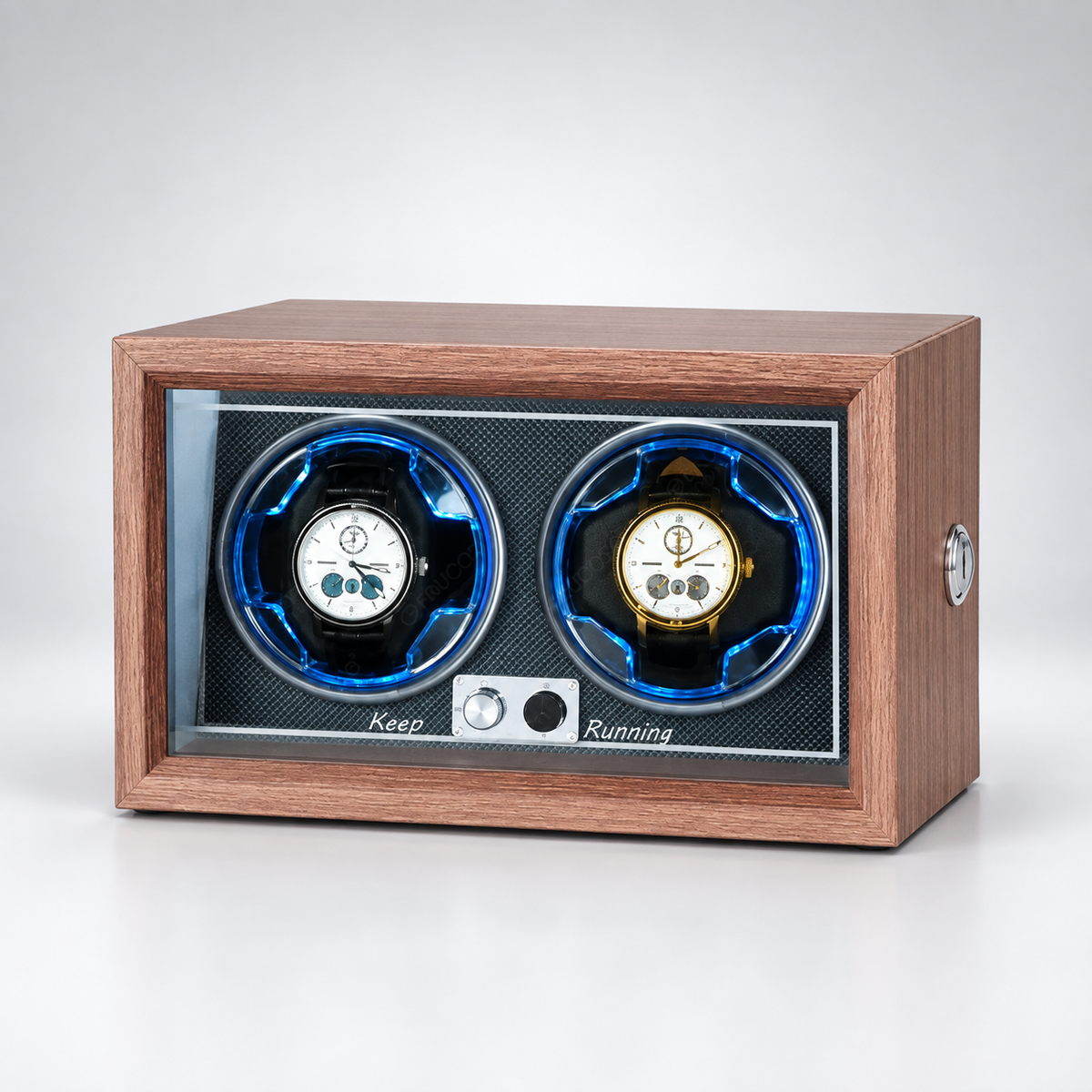 A 2montres studio