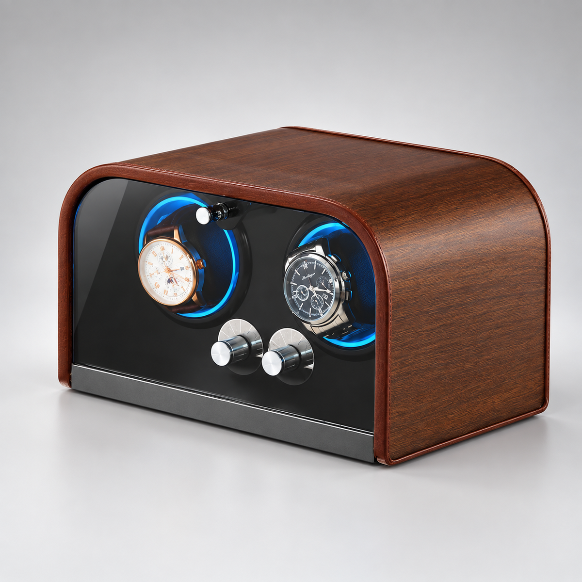 remontoir bois 2montres studio clean
