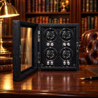 N 4Montres hero bureau