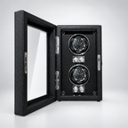 N 2Montres studio clean