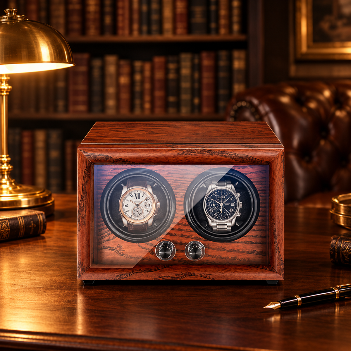 J 2montres Bois hero bureau
