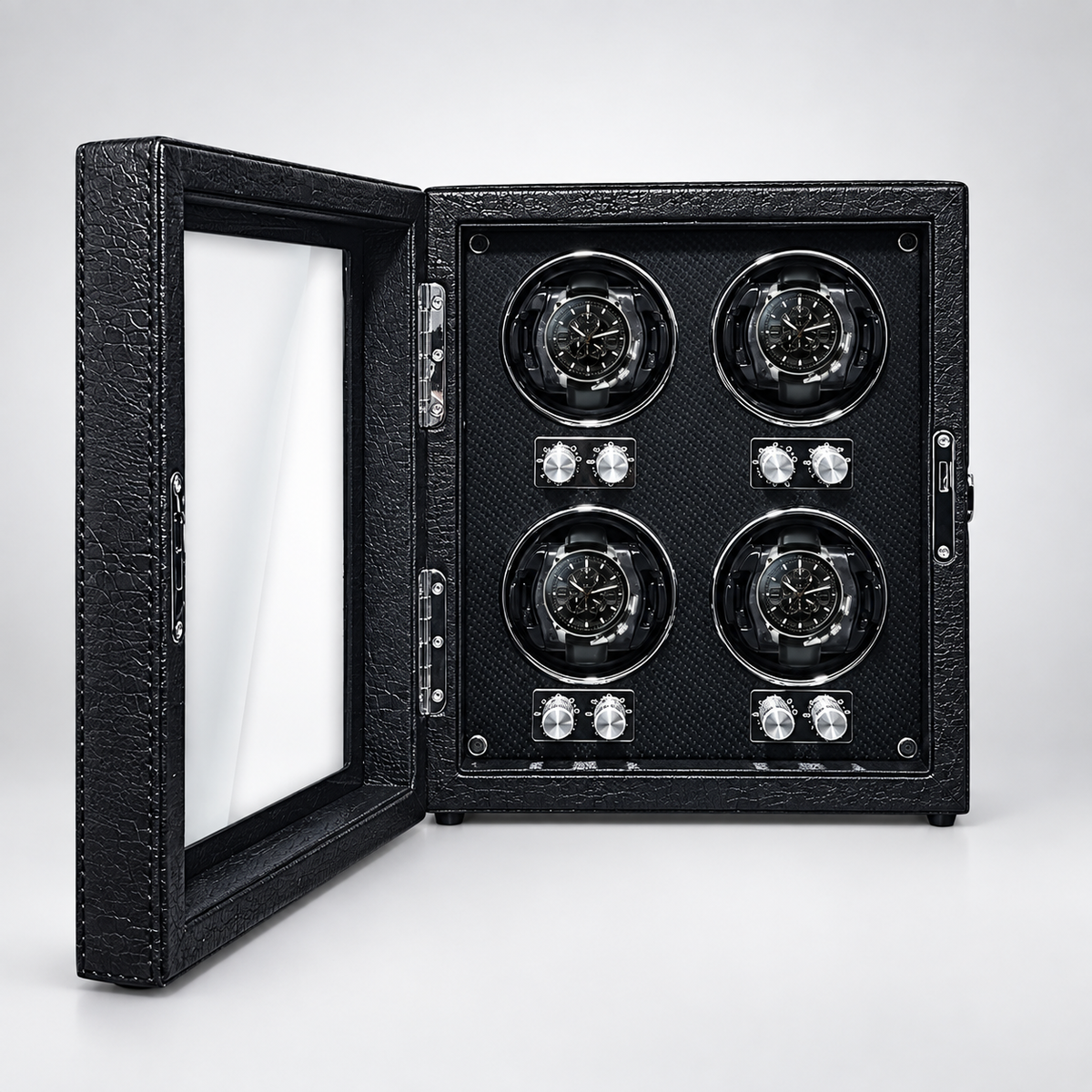N 4Montres studio clean