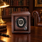 B BoisFonce hero bureau