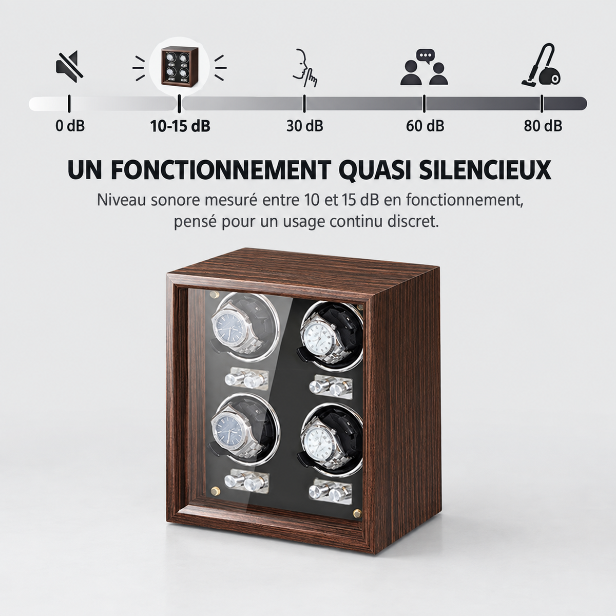 G remontoir ibbeton 4Montres decibels