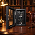 N 2Montres hero bureau