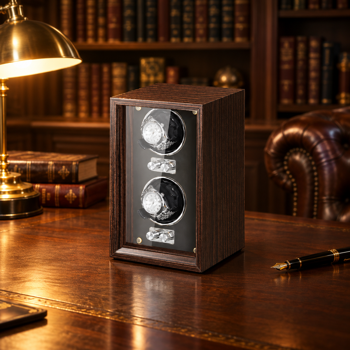 G remontoir ibbeton 2Montres hero bureau