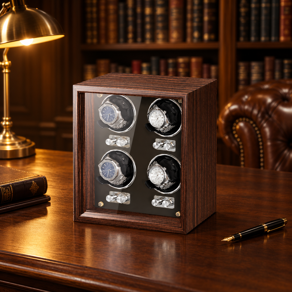 G remontoir ibbeton 4Montres hero bureau